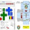 Missions 112 : Démo 1 – Image 3